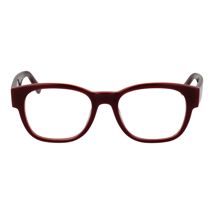 GANT EYEWEAR GA50001 53068 Sonnenbrille
