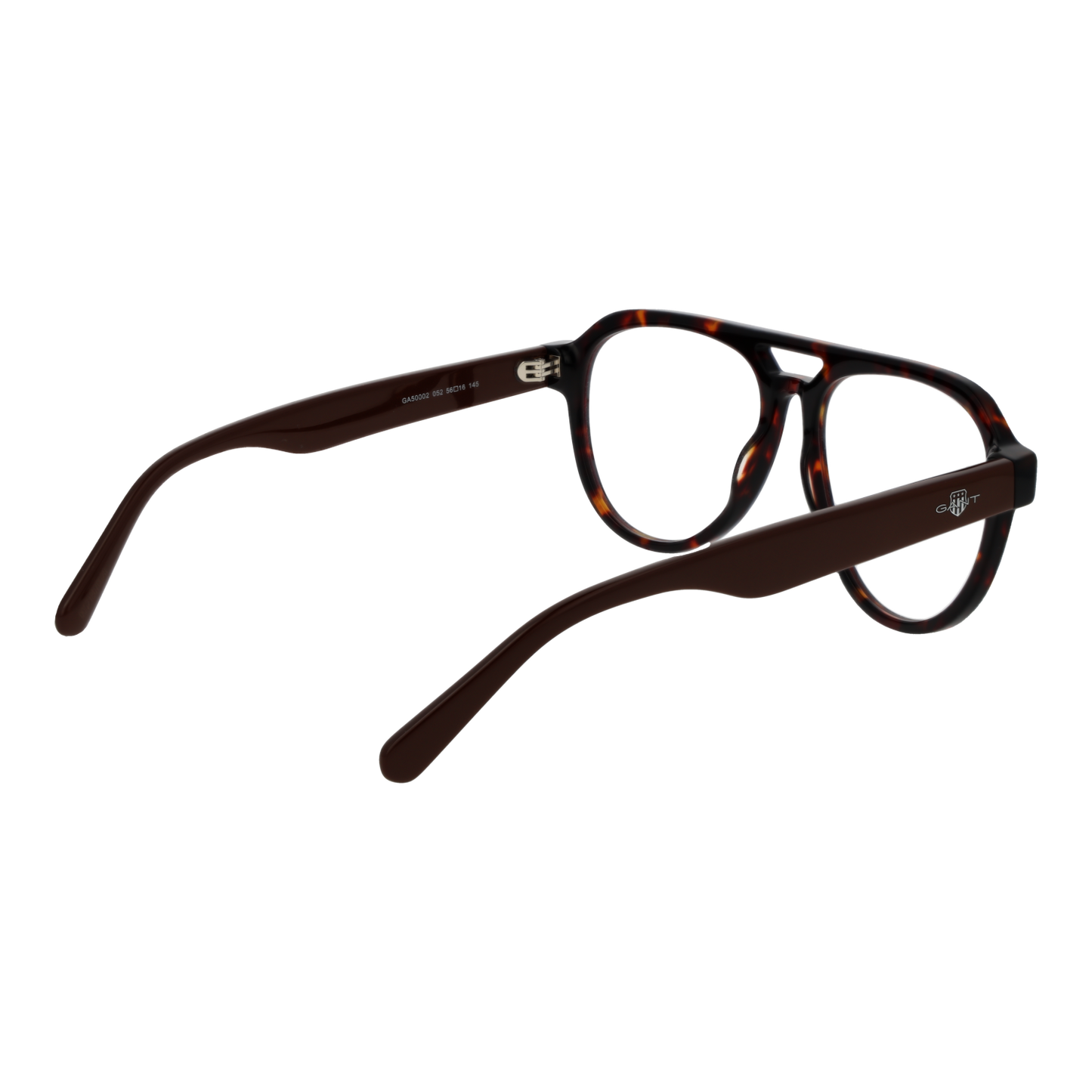 GANT EYEWEAR GA50002 56052 Sonnenbrille ansicht-2