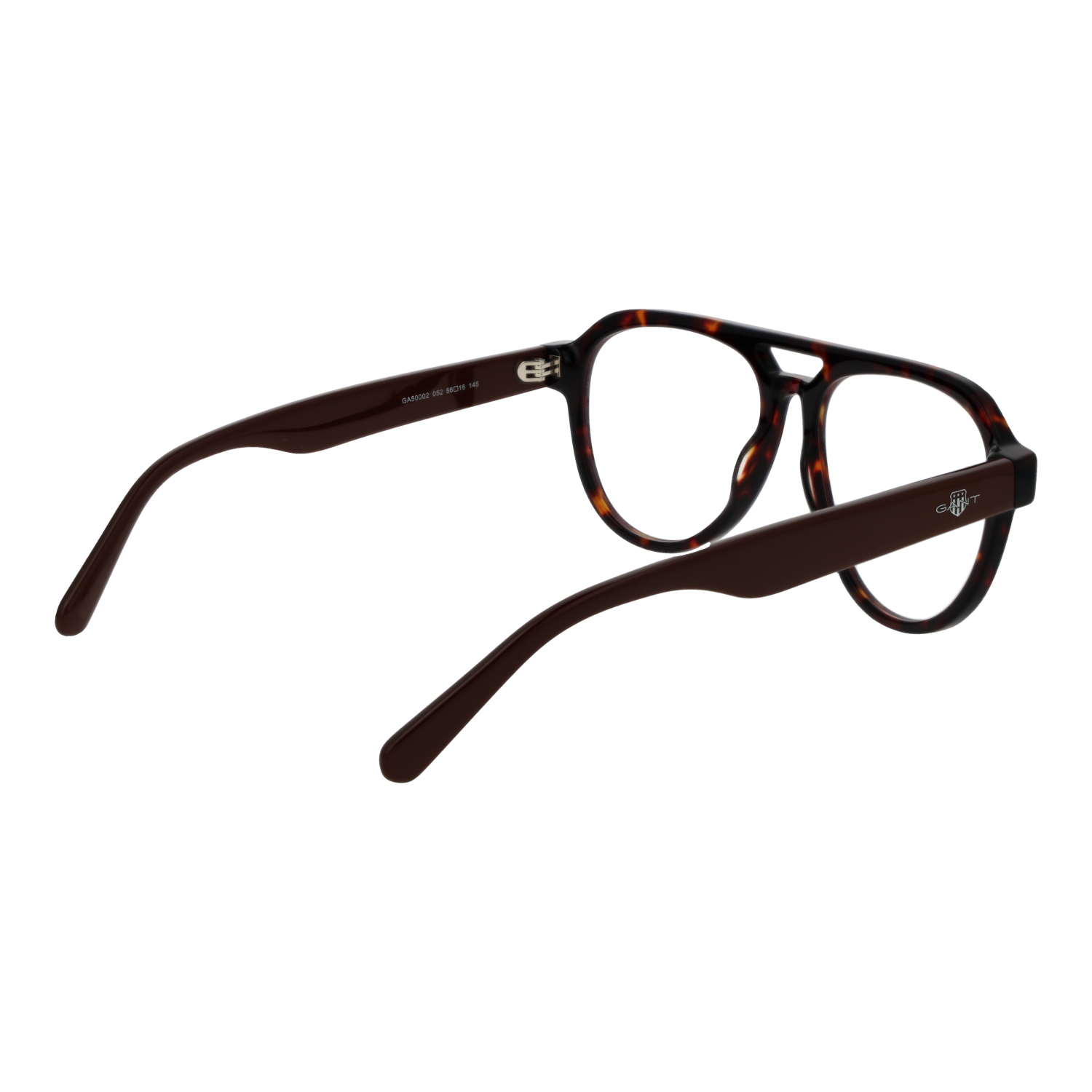 GANT EYEWEAR GA50002 56052 Sonnenbrille ansicht-2