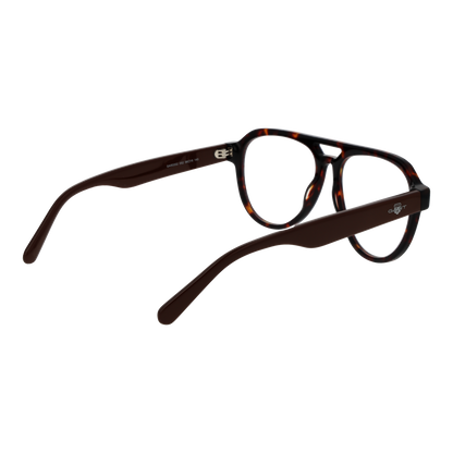 GANT EYEWEAR GA50002 56052 Sonnenbrille ansicht-2