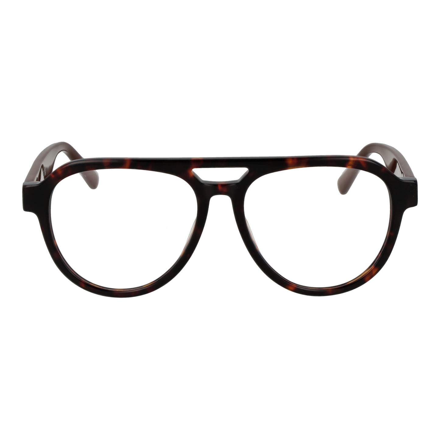 GANT EYEWEAR GA50002 56052 Sonnenbrille