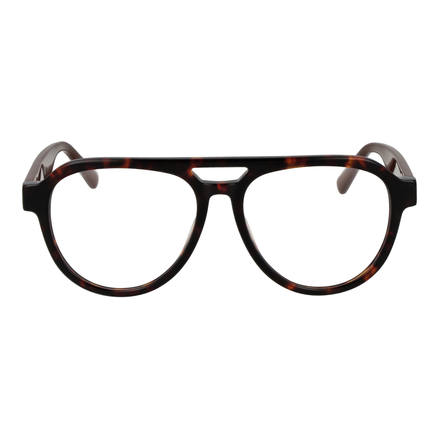 GANT EYEWEAR GA50002 56052 Sonnenbrille