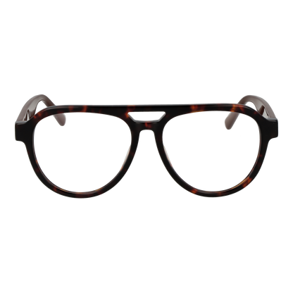 GANT EYEWEAR GA50002 56052 Sonnenbrille