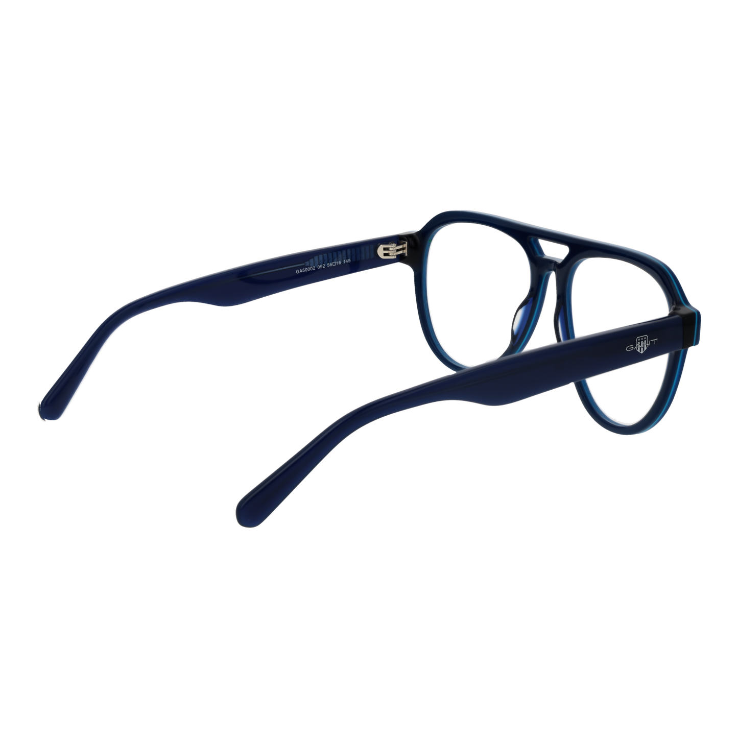 GANT EYEWEAR GA50002 56092 Sonnenbrille ansicht-2