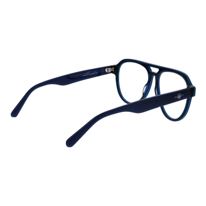 GANT EYEWEAR GA50002 56092 Sonnenbrille ansicht-2