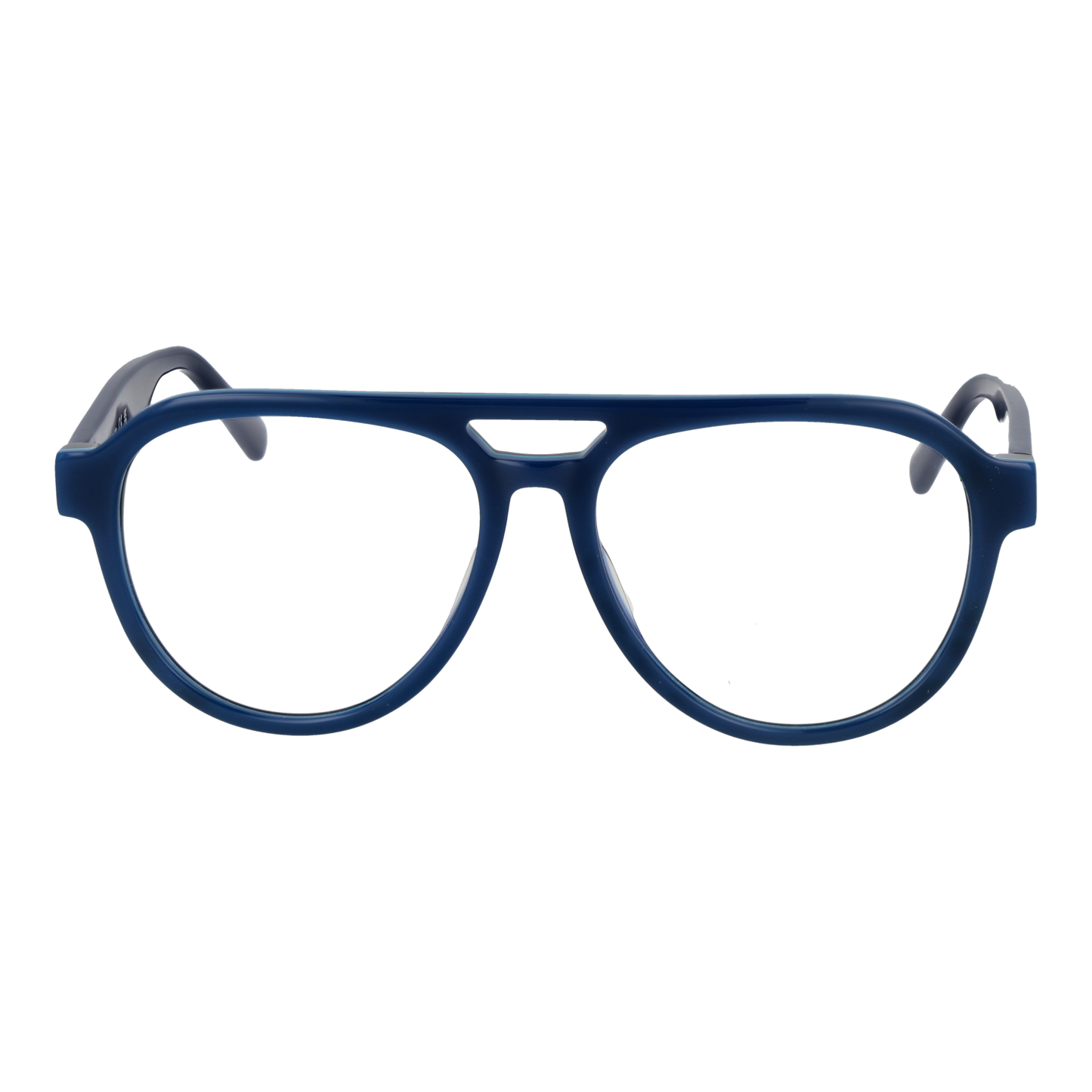 GANT EYEWEAR GA50002 56092 Sonnenbrille