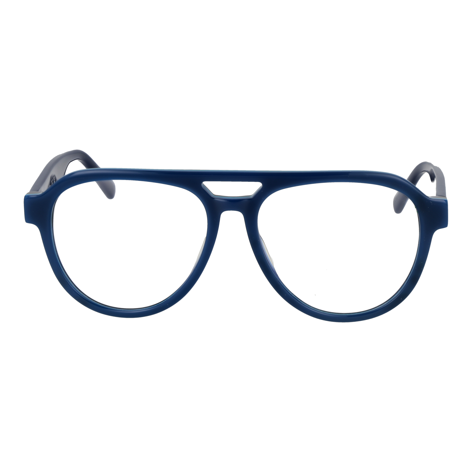 GANT EYEWEAR GA50002 56092 Sonnenbrille