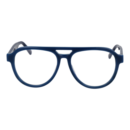 GANT EYEWEAR GA50002 56092 Sonnenbrille