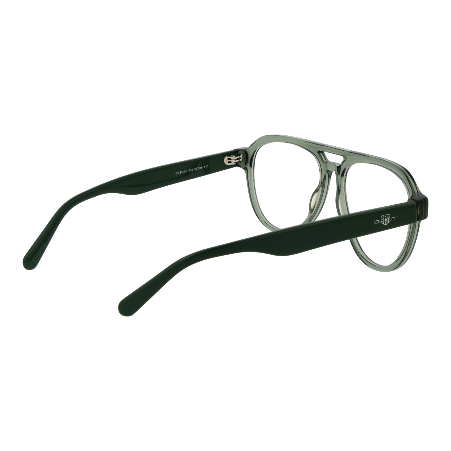 GANT EYEWEAR GA50002 56096 Sonnenbrille ansicht-2