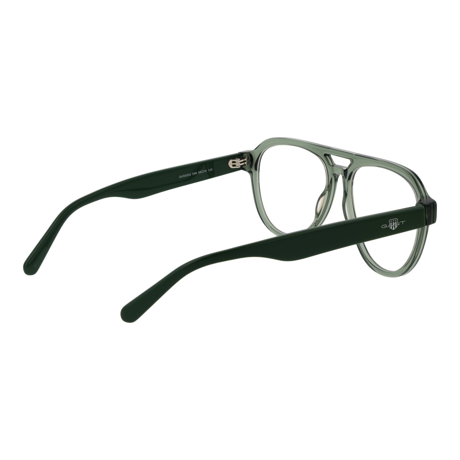 GANT EYEWEAR GA50002 56096 Sonnenbrille ansicht-2