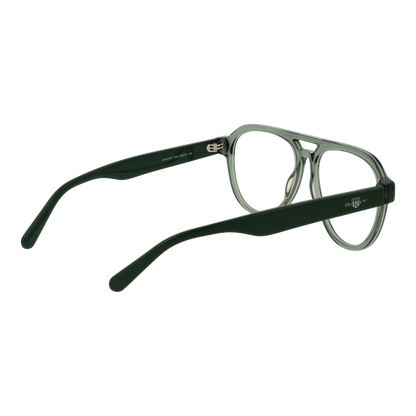 GANT EYEWEAR GA50002 56096 Sonnenbrille ansicht-2