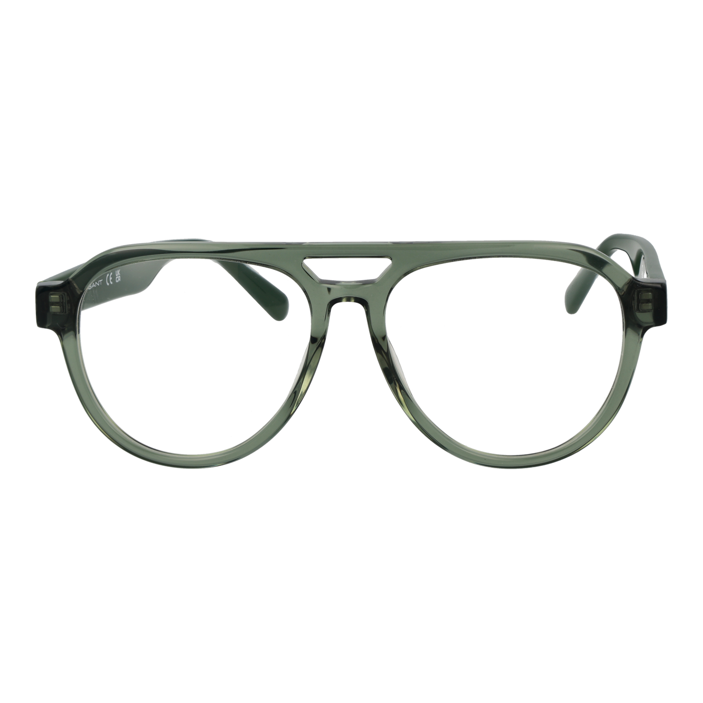 GANT EYEWEAR GA50002 56096 Sonnenbrille