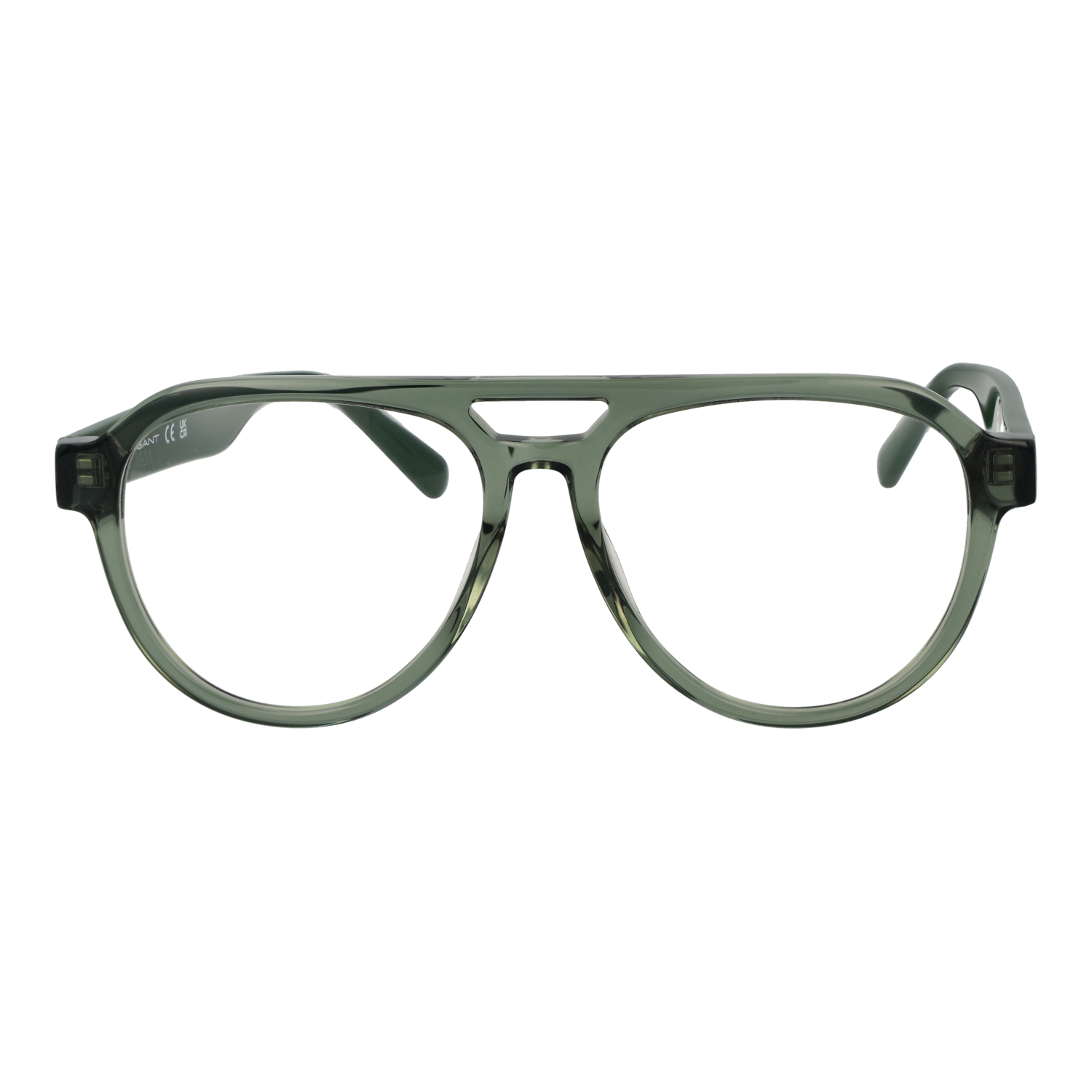 GANT EYEWEAR GA50002 56096 Sonnenbrille