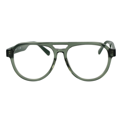 GANT EYEWEAR GA50002 56096 Sonnenbrille