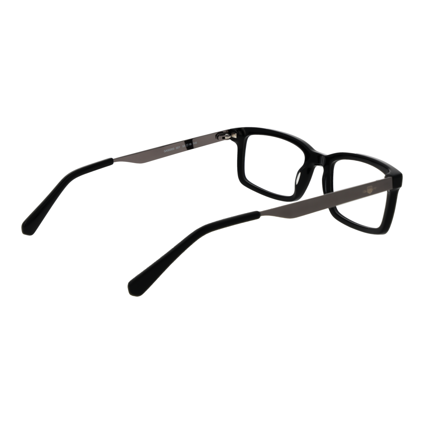 GANT EYEWEAR GA50003 53001 Sonnenbrille ansicht-2