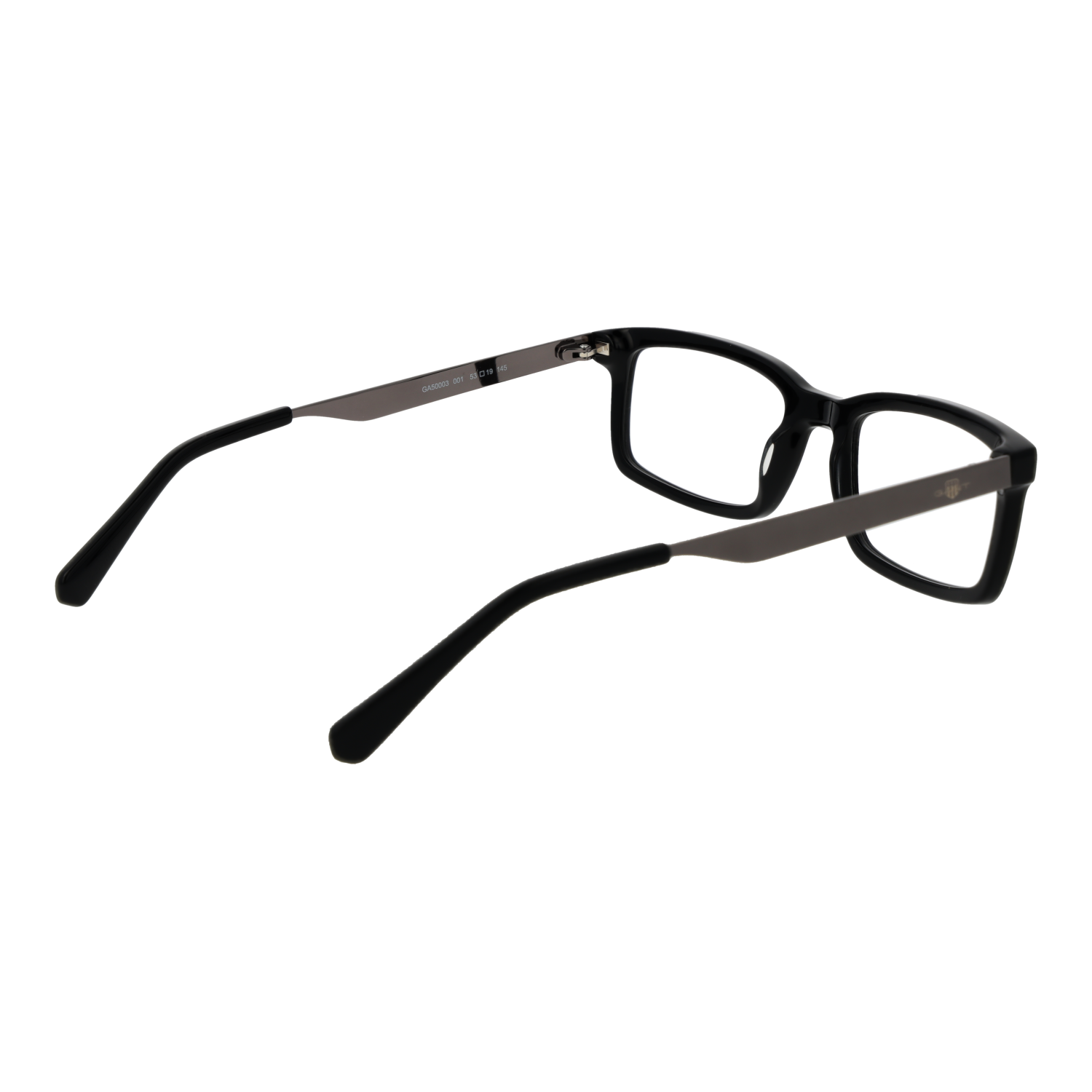 GANT EYEWEAR GA50003 53001 Sonnenbrille ansicht-2