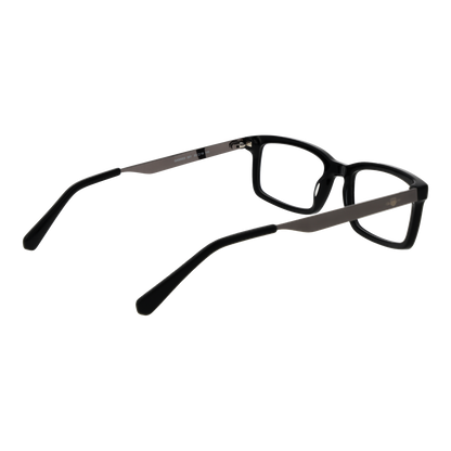 GANT EYEWEAR GA50003 53001 Sonnenbrille ansicht-2