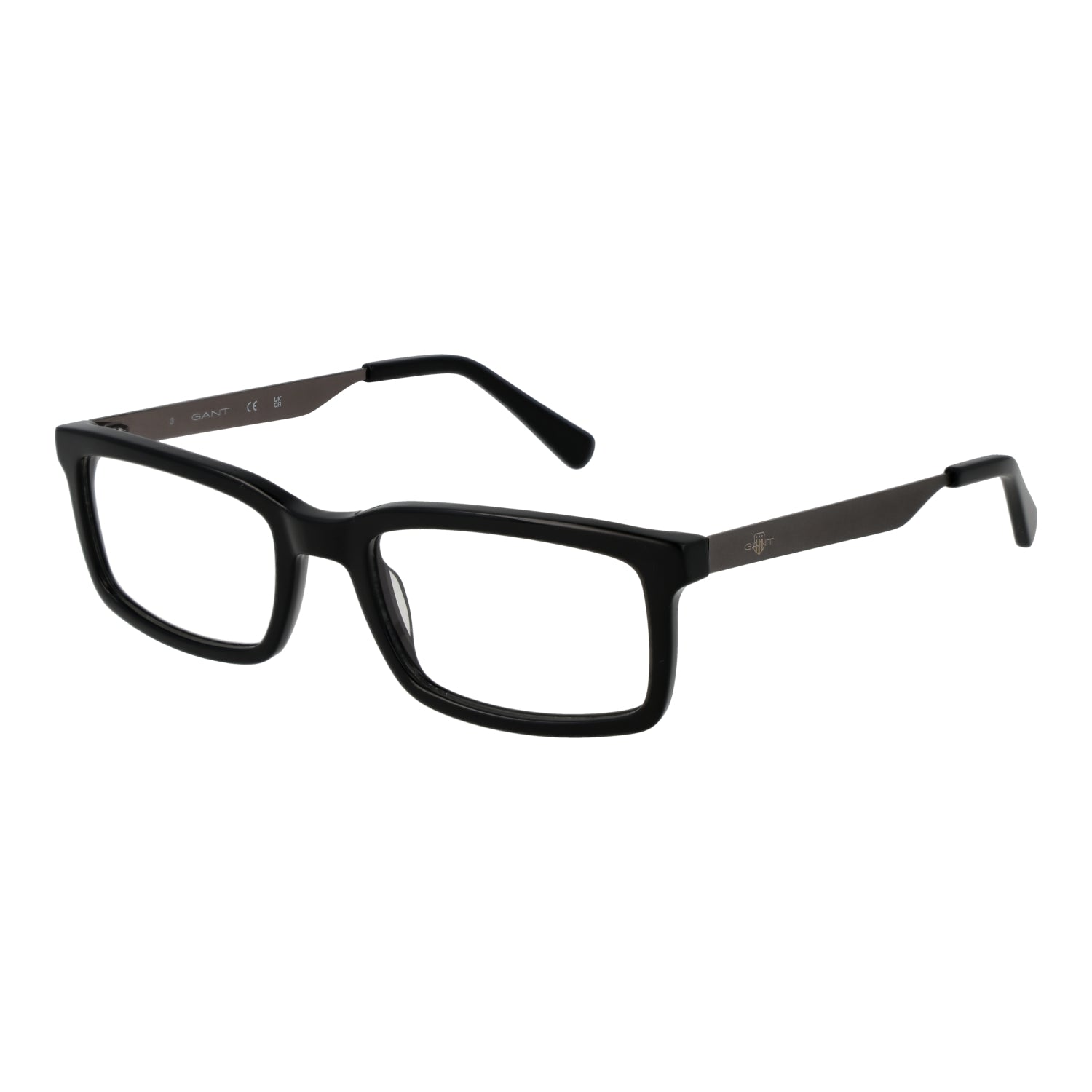 GANT EYEWEAR GA50003 53001 Sonnenbrille ansicht-3