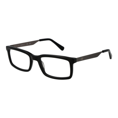 GANT EYEWEAR GA50003 53001 Sonnenbrille ansicht-3