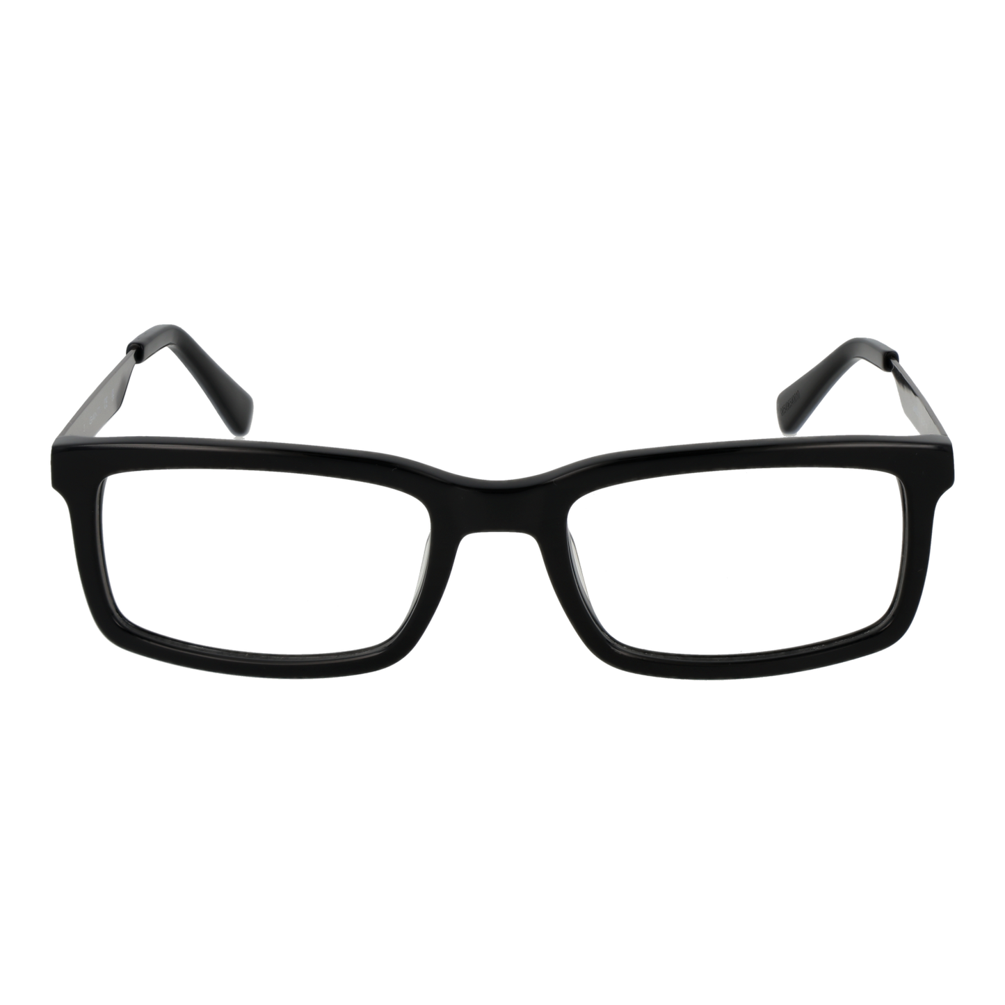 GANT EYEWEAR GA50003 53001 Sonnenbrille