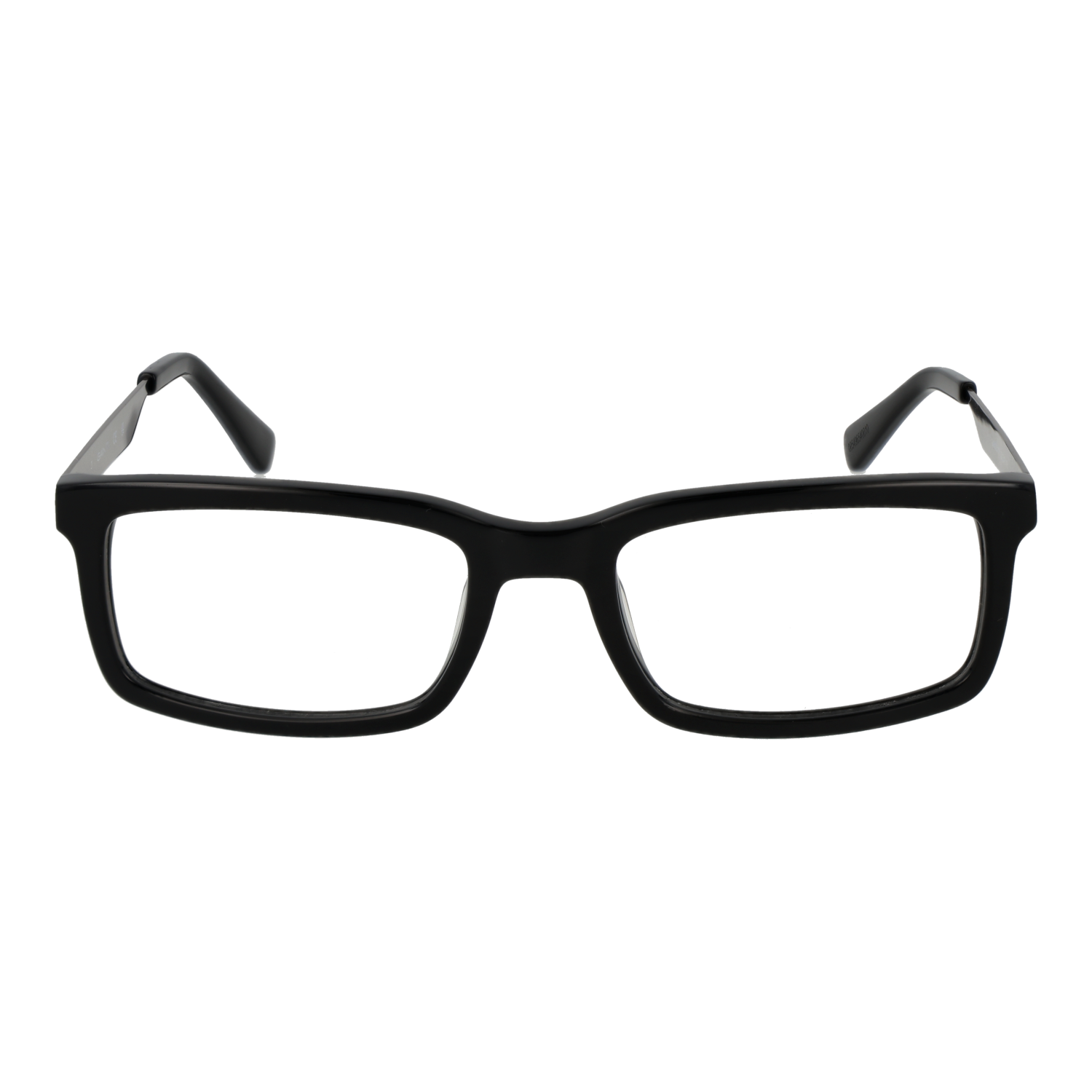 GANT EYEWEAR GA50003 53001 Sonnenbrille