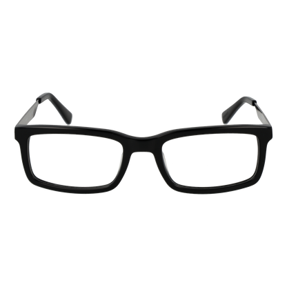 GANT EYEWEAR GA50003 53001 Sonnenbrille