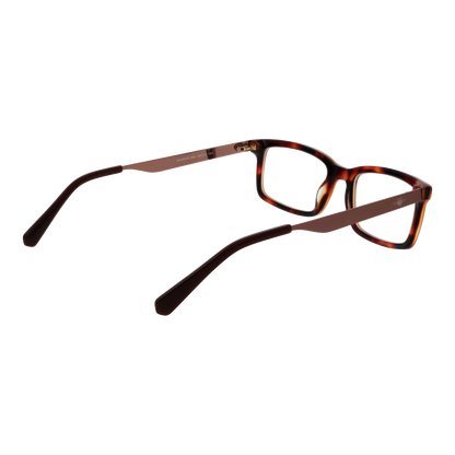 GANT EYEWEAR GA50003 53054 Sonnenbrille ansicht-2