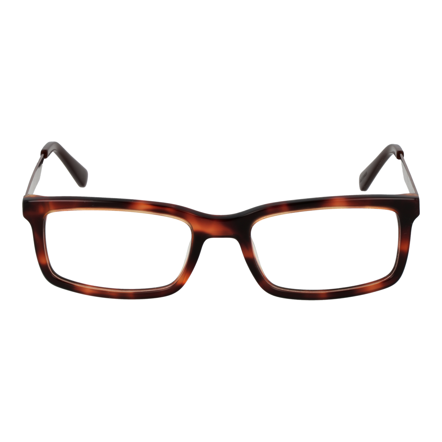 GANT EYEWEAR GA50003 53054 Sonnenbrille