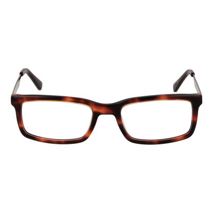 GANT EYEWEAR GA50003 53054 Sonnenbrille