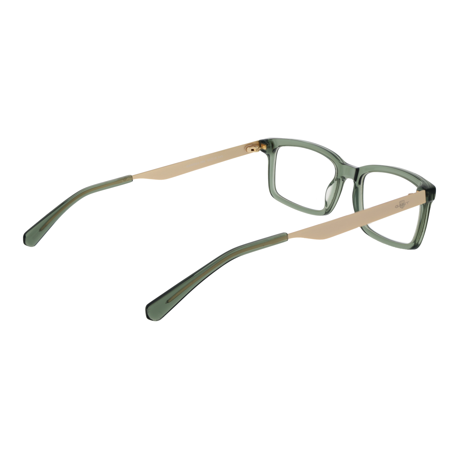 GANT EYEWEAR GA50003 53096 Sonnenbrille ansicht-2