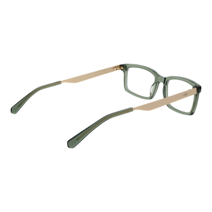 GANT EYEWEAR GA50003 53096 Sonnenbrille ansicht-2