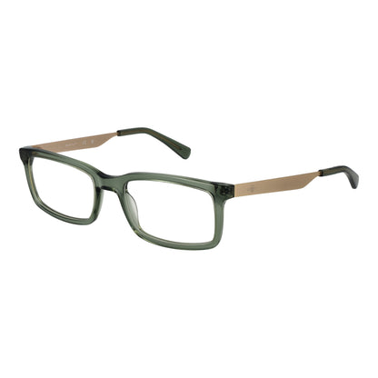 GANT EYEWEAR GA50003 53096 Sonnenbrille ansicht-3
