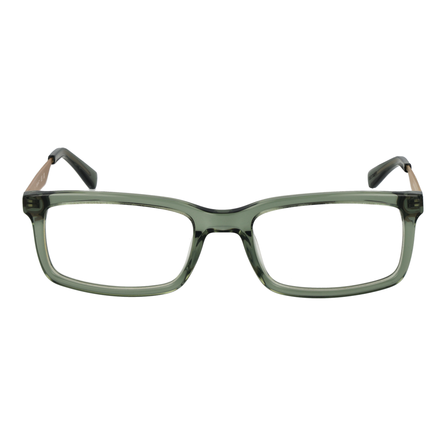 GANT EYEWEAR GA50003 53096 Sonnenbrille