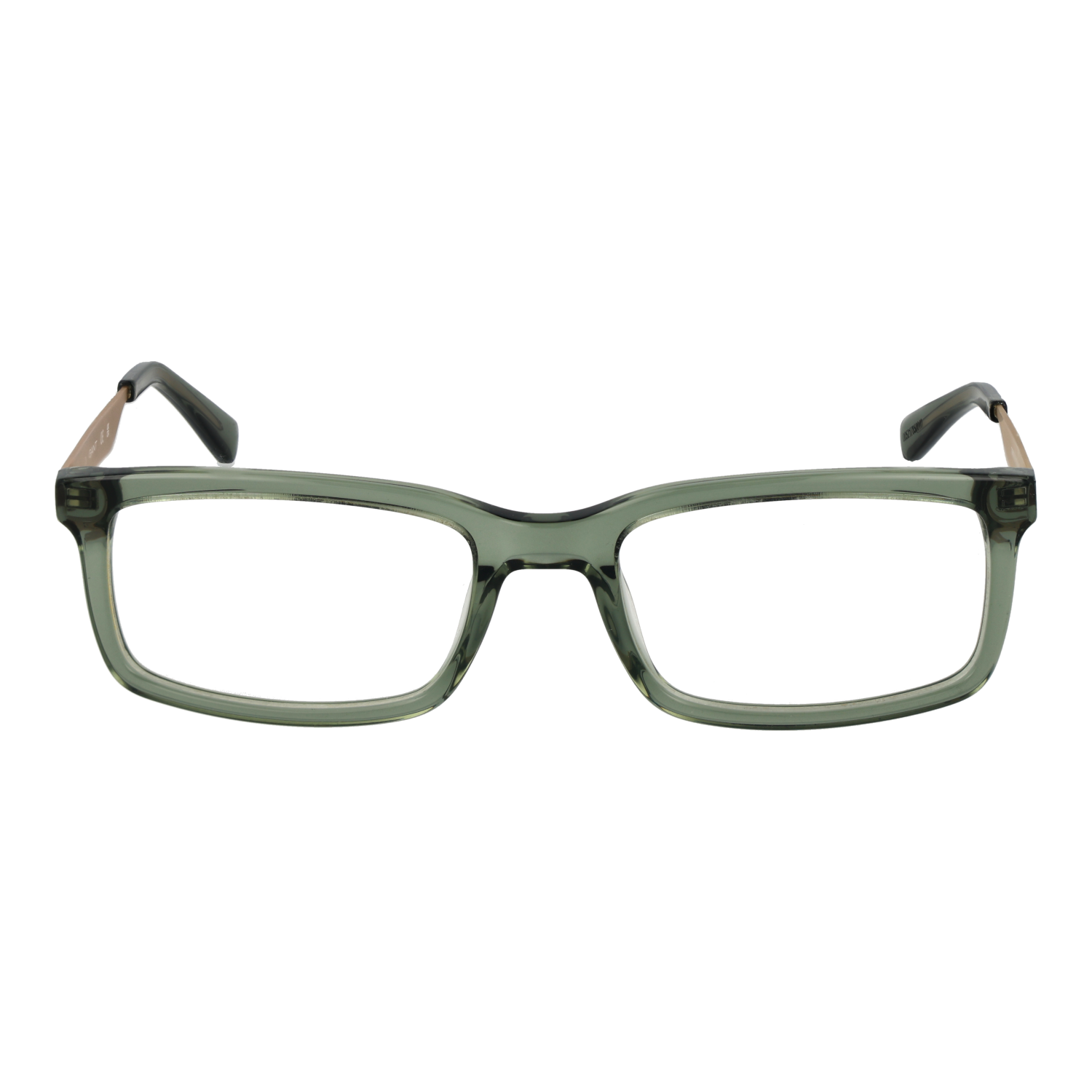 GANT EYEWEAR GA50003 53096 Sonnenbrille