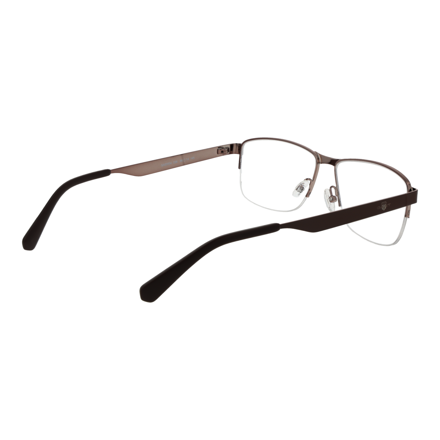 GANT EYEWEAR GA50004 56036 Sonnenbrille ansicht-2