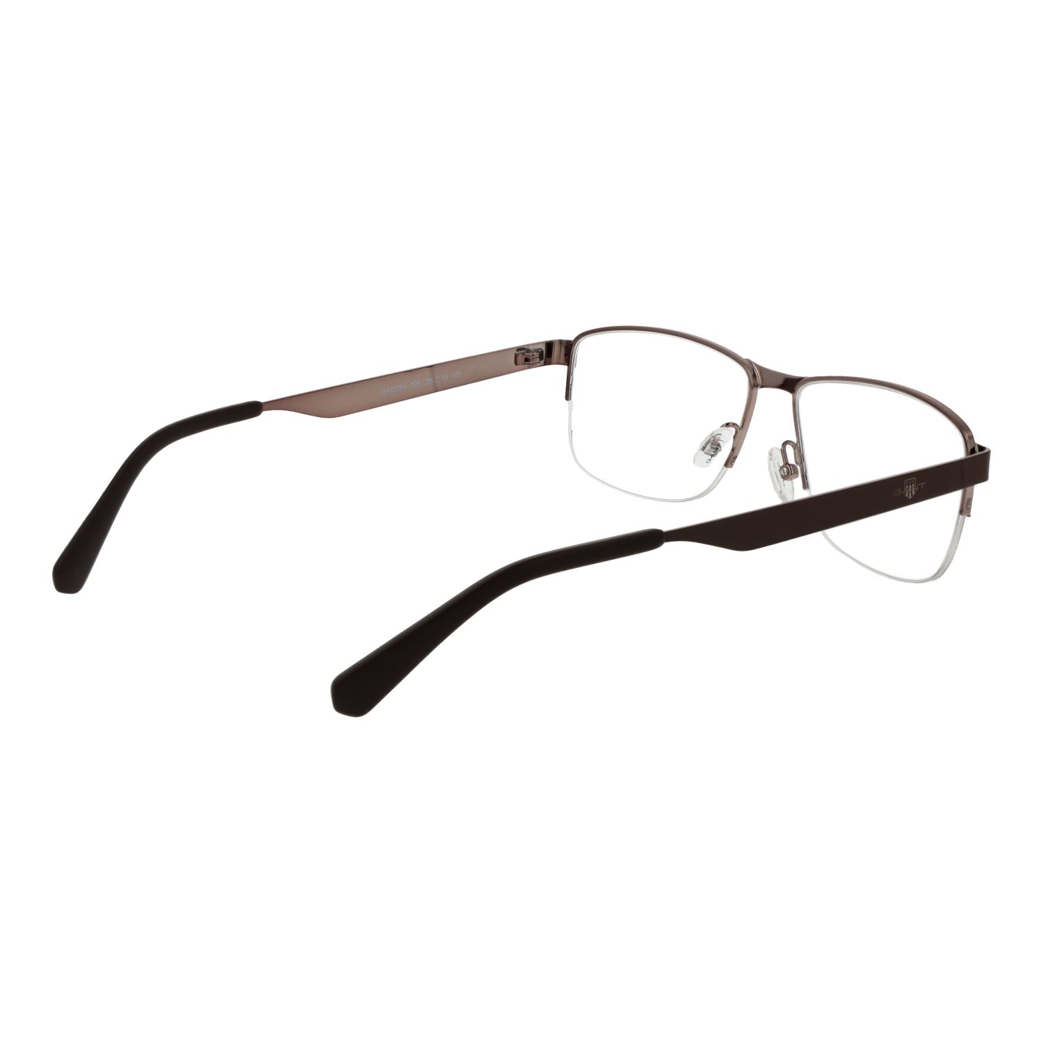 GANT EYEWEAR GA50004 56036 Sonnenbrille ansicht-2