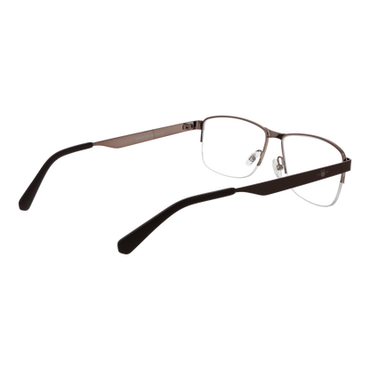 GANT EYEWEAR GA50004 56036 Sonnenbrille ansicht-2