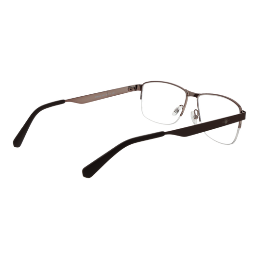 GANT EYEWEAR GA50004 56036 Sonnenbrille ansicht-2