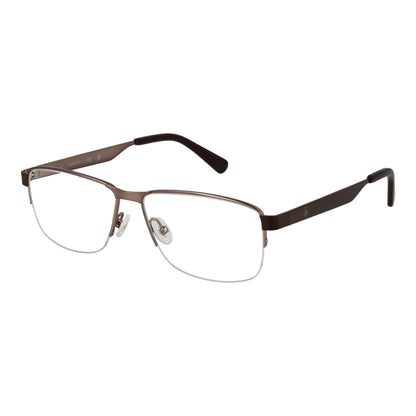 GANT EYEWEAR GA50004 56036 Sonnenbrille ansicht-3