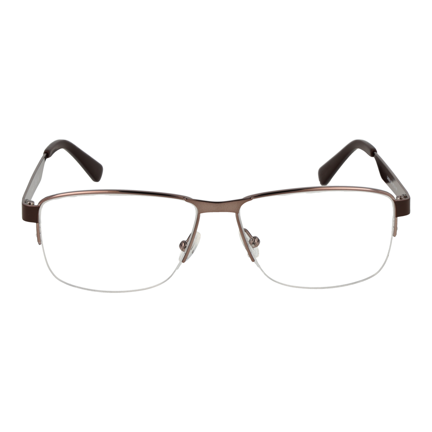 GANT EYEWEAR GA50004 56036 Sonnenbrille
