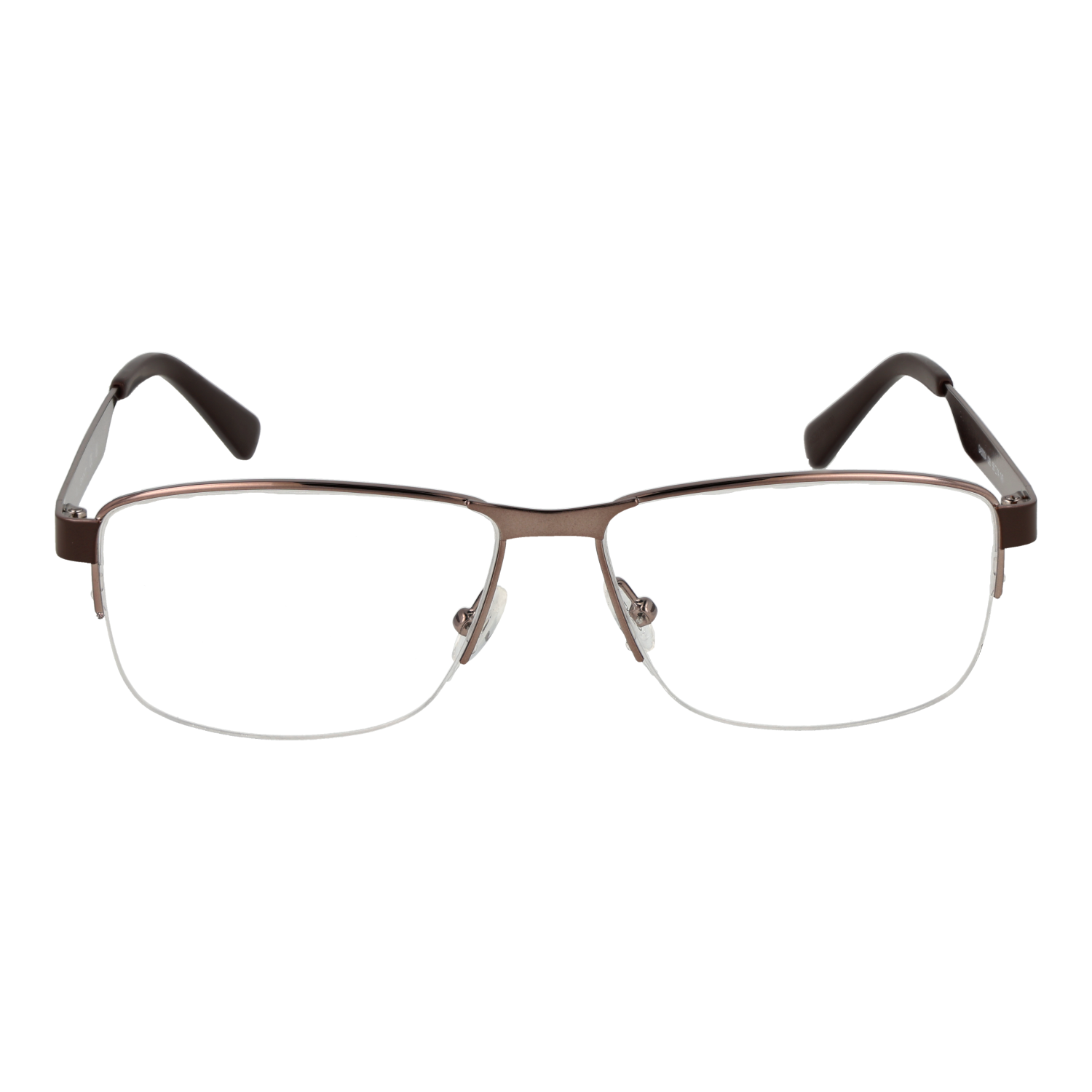 GANT EYEWEAR GA50004 56036 Sonnenbrille