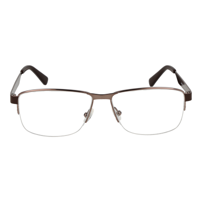 GANT EYEWEAR GA50004 56036 Sonnenbrille