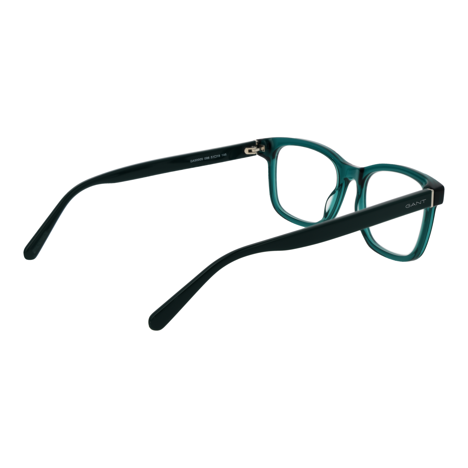 GANT EYEWEAR GA50005 51096 Sonnenbrille ansicht-2