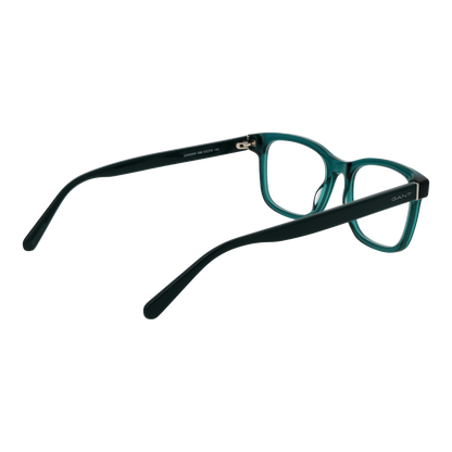 GANT EYEWEAR GA50005 51096 Sonnenbrille ansicht-2