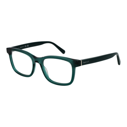 GANT EYEWEAR GA50005 51096 Sonnenbrille ansicht-3