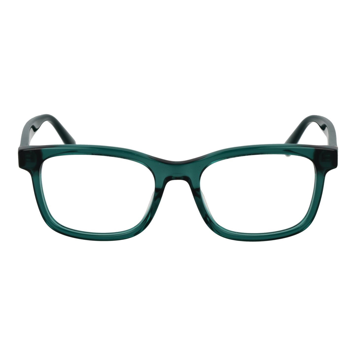 GANT EYEWEAR GA50005 51096 Sonnenbrille