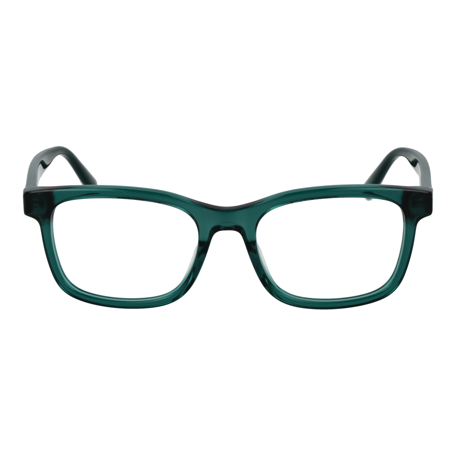GANT EYEWEAR GA50005 51096 Sonnenbrille