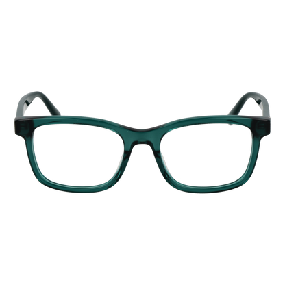 GANT EYEWEAR GA50005 51096 Sonnenbrille