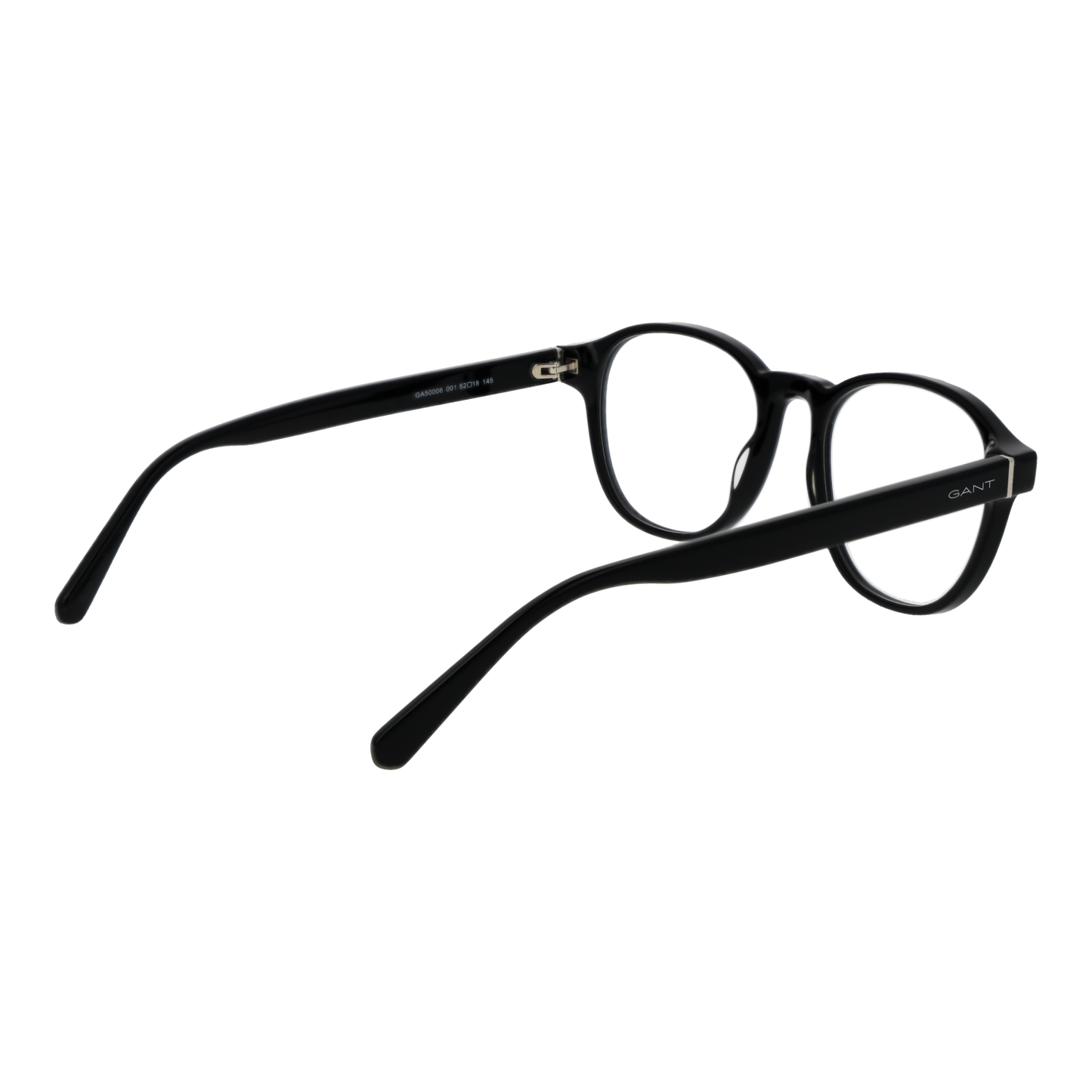 GANT EYEWEAR GA50006 52001 Sonnenbrille ansicht-2