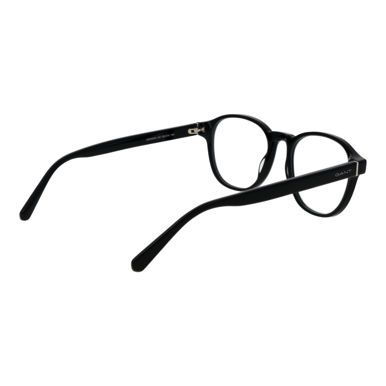 GANT EYEWEAR GA50006 52001 Sonnenbrille ansicht-2